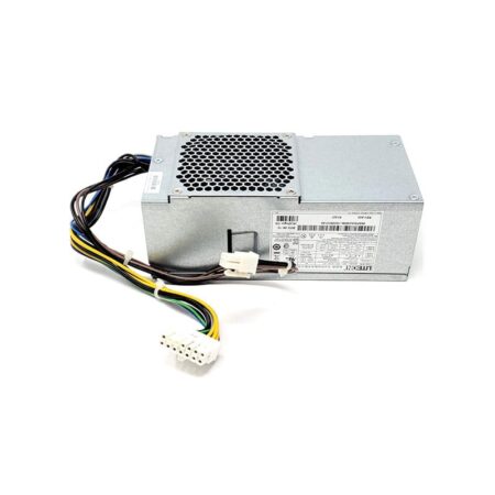 0A37796 Lenovo 240 Watts AC 4A Power Supply at discount