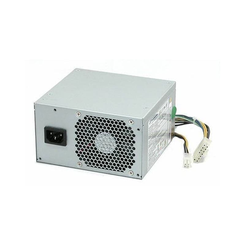 0B56111 Lenovo 280 Watts Power Supply For M92P at discount