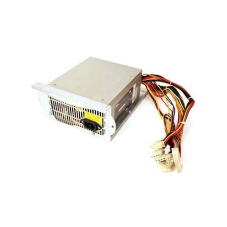 0C4797 Dell 650 Watts Power Supply PowerEdge at discount