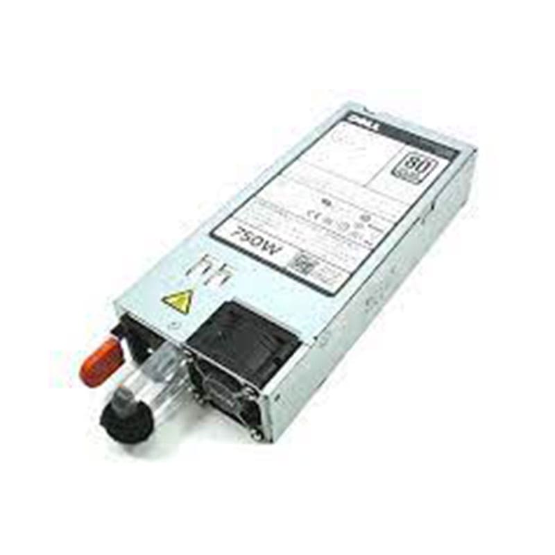 0CNRJ9 Dell 750 Watts 100-240V AC Power Supply at discount