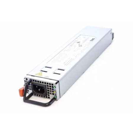 0HY104 Dell 670 Watts 100-240V AC Power Supply at discount