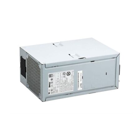 0JW124 Dell 1000 Watts 200-240V AC Power Supply at discount