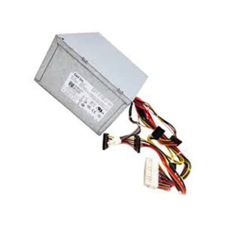0KX5CT Dell 350 Watts 200-240V 5A Power Supply at discount