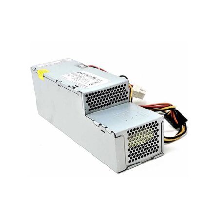 0N8373 Dell 275 Watts Power Supply For Optiplex at discount