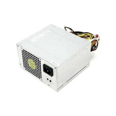 0NFMX Dell 320 Watts ATX 100-240V Power Supply at discount