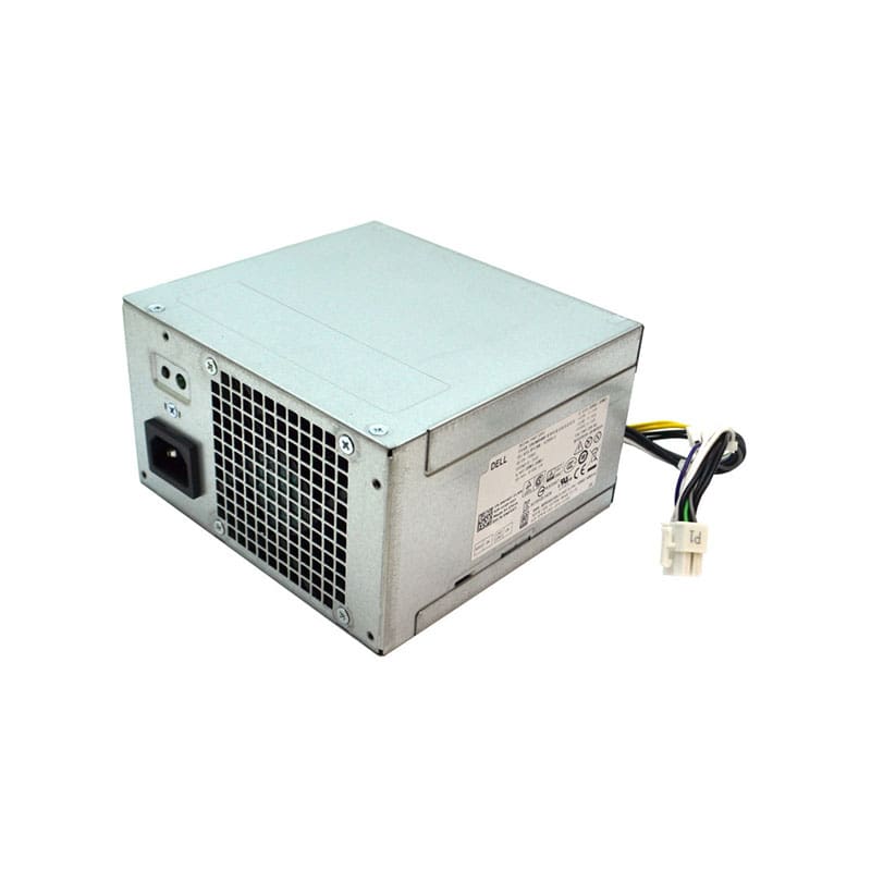 0NFX6T Dell 290 Watts Power Supply For Optiplex at discount