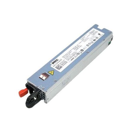 0R107K Dell R310 400W Power Supply EMERSON at discount