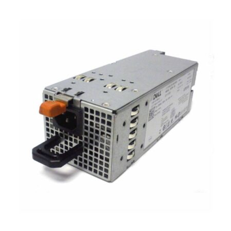 0T327N Dell 570 Watts 100-240V AC Power Supply at discount