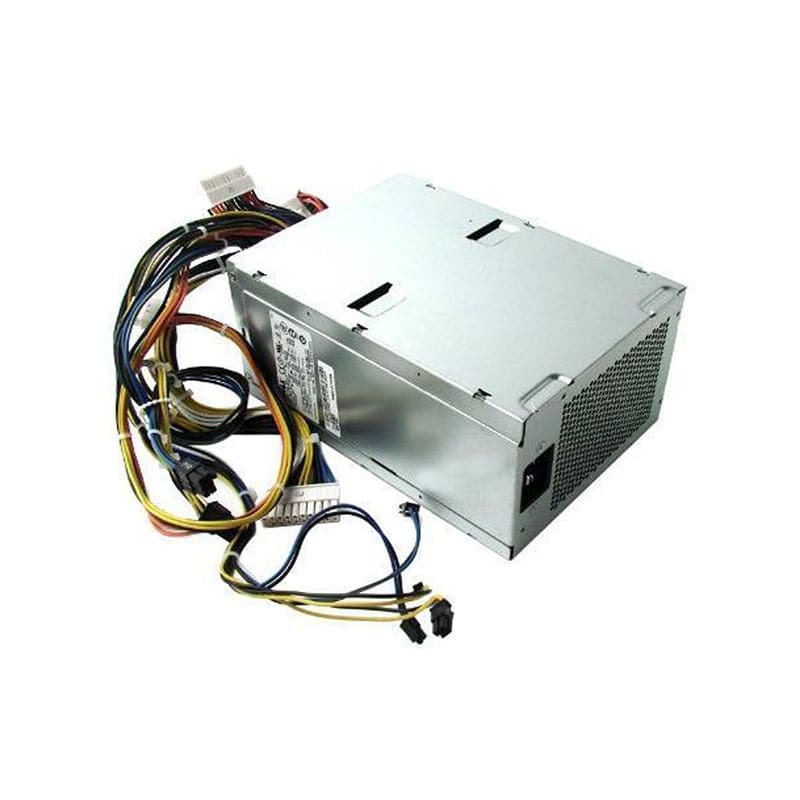 0U662D Dell 1000 Watts 100-240V AC Power Supply at discount