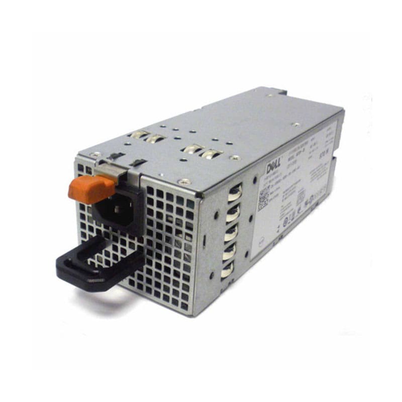 0VT64G Dell 870 Watts Redundant Power Supply at discount