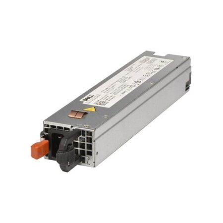 0Y8Y65 Dell 350 Watts 100-240V AC 4.8-2.4A 50-60Hz Power Supply - Server Tech Supply Inc.