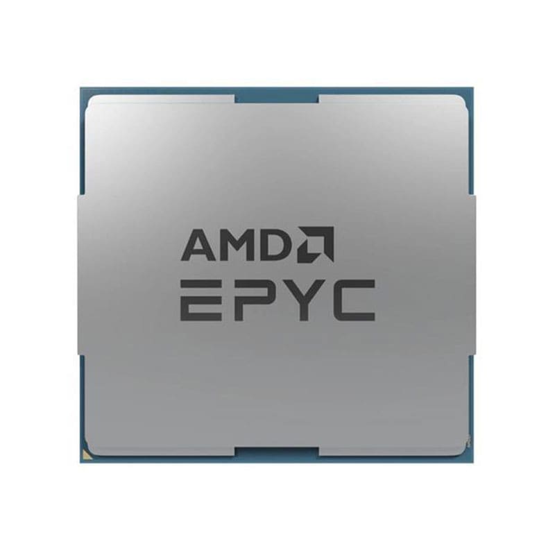 100-000000478 AMD EPYC 9454 48-Core at discount