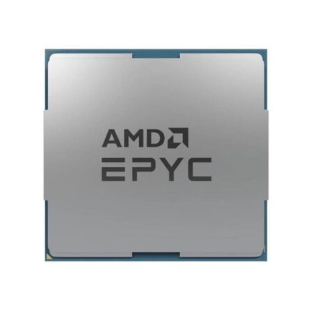100-000000805 AMD EPYC 9354P 32-Core AT DISCOUNT