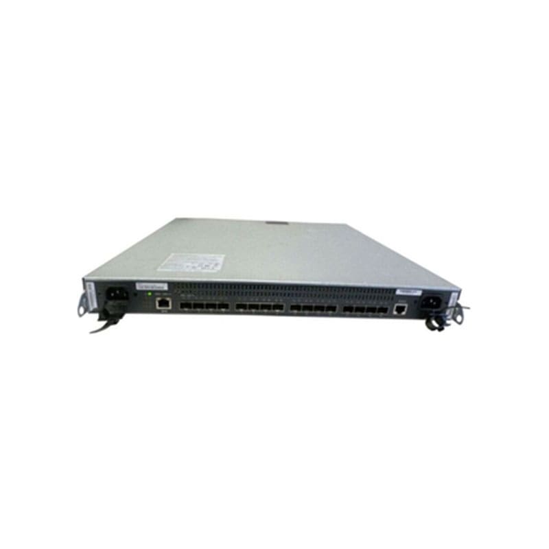 101-00257 NetApp 16-Ports RJ-45 10Gbps Switch at discount