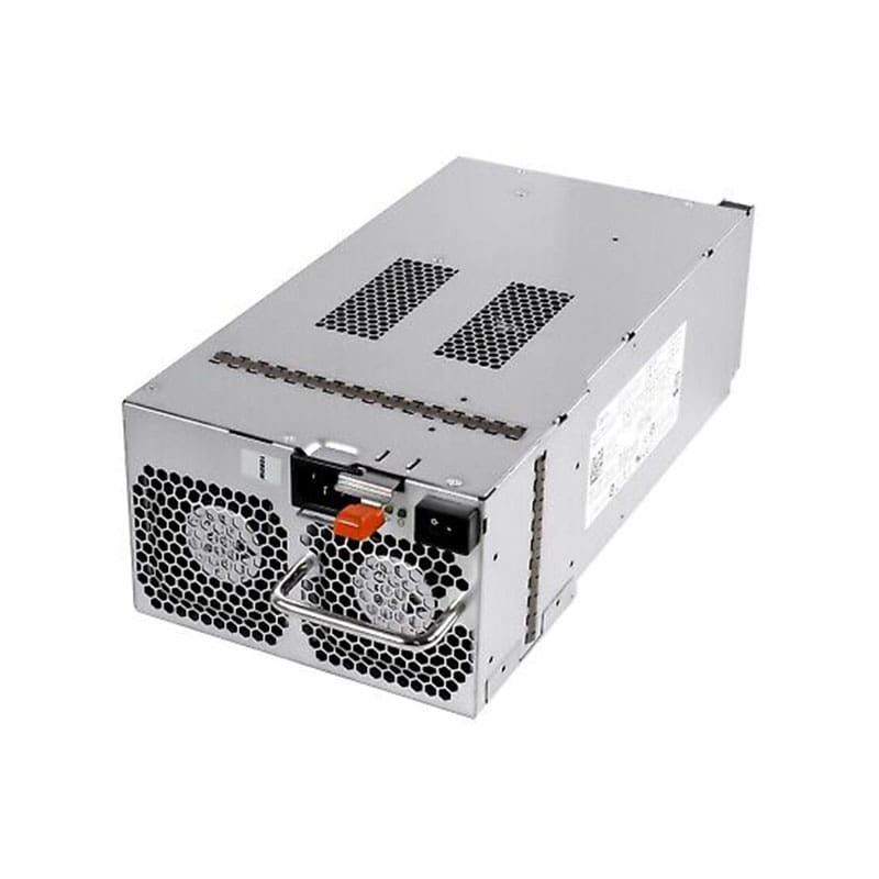 10DKX Dell 1080 Watts 100-240V AC Power Supply at discount