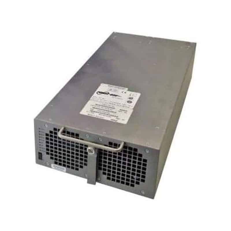 12000/10-DC-TRUGH Cisco Series Power Supply at discount