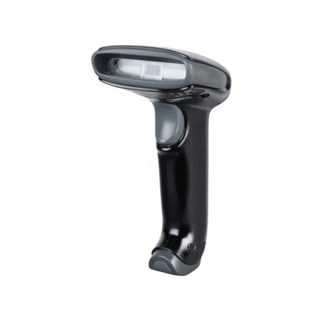 1300G-2USB Honeywell Hyperion Barcode scanner at discount