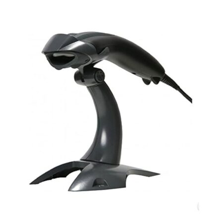 1400G2D-2USB-1 Honeywell Barcode scanner at discount