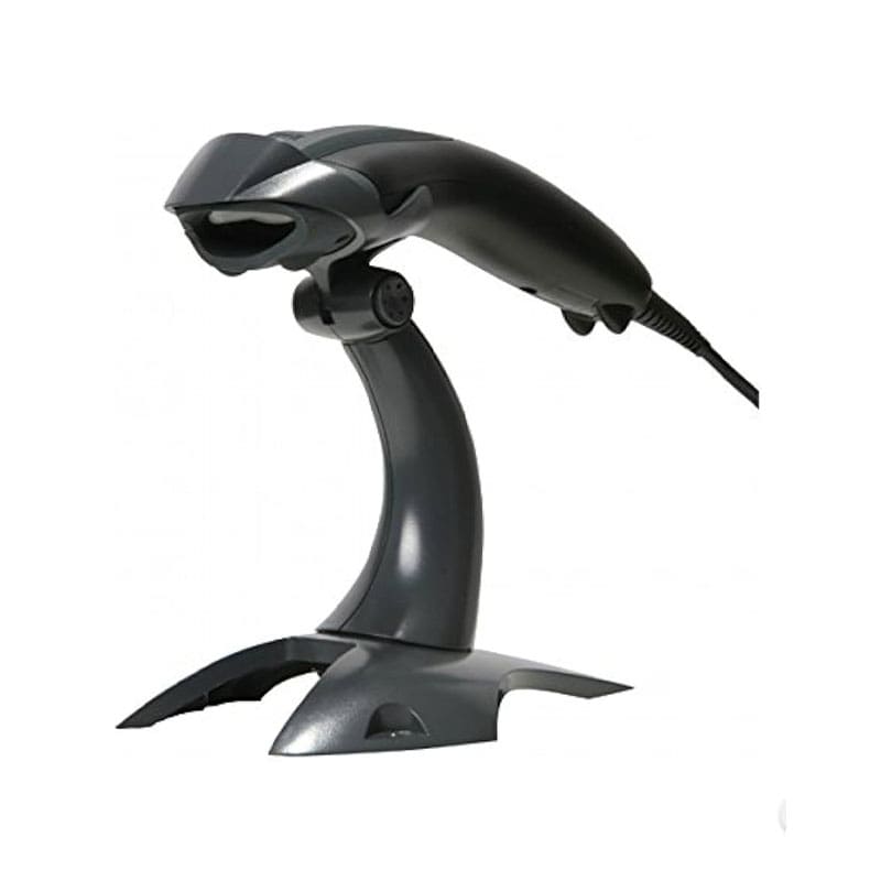 1400G2D-2USB-1 Honeywell Barcode scanner at discount