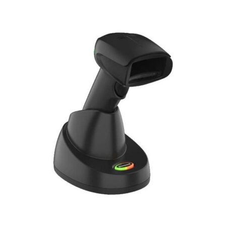 1472G2D-2USB-5-R Honeywell Voyager Scanner at discount