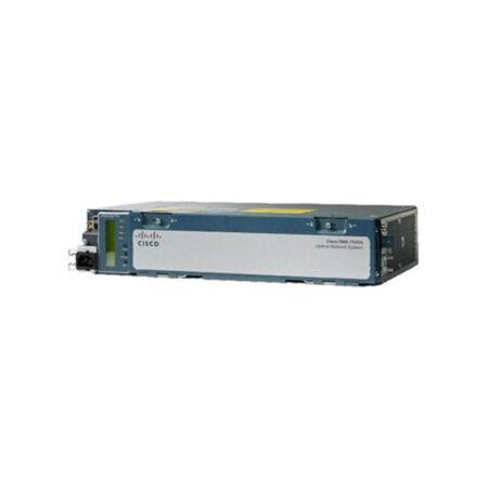 15454-M6-AC= Cisco Internal AC Power Supply at discount