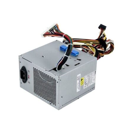 163K4 Dell 305 Watts 100-240V Power Supply at discount