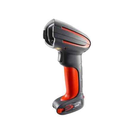 1981IFR-3USB-5 Honeywell Granit Barcode scanner at discount