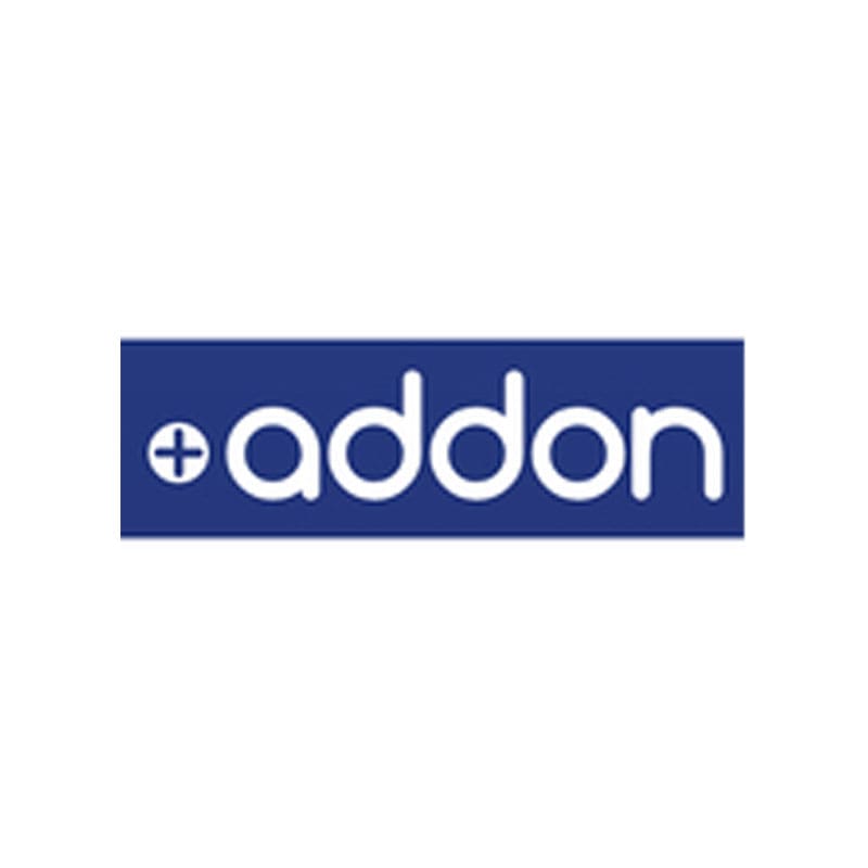 1CA80AA-AA AddOn 8GB DDR4 SDRAM Memory at discount