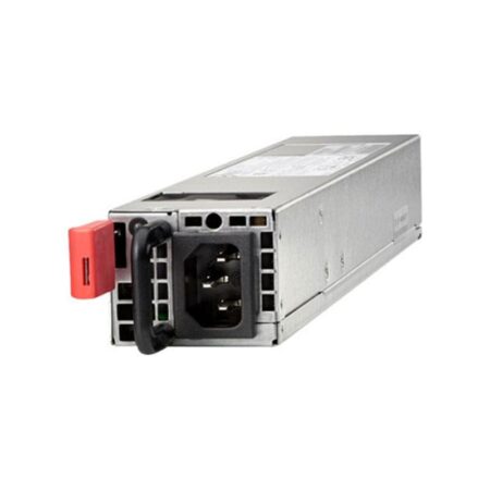 1J45G Dell 550 Watts 100-240V AC Power Supply at discount