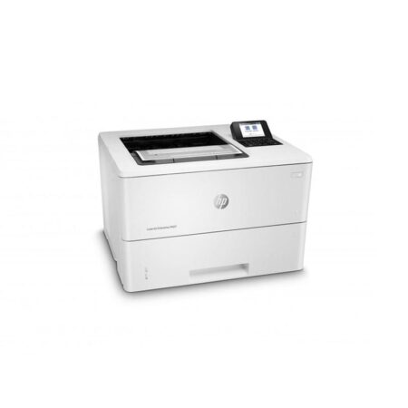 1PV87A HP Printer LaserJet Enterprise M507dn at discount