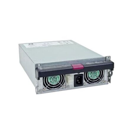 216068-002 HP 500 Watts Power Supply ProLiant at discount