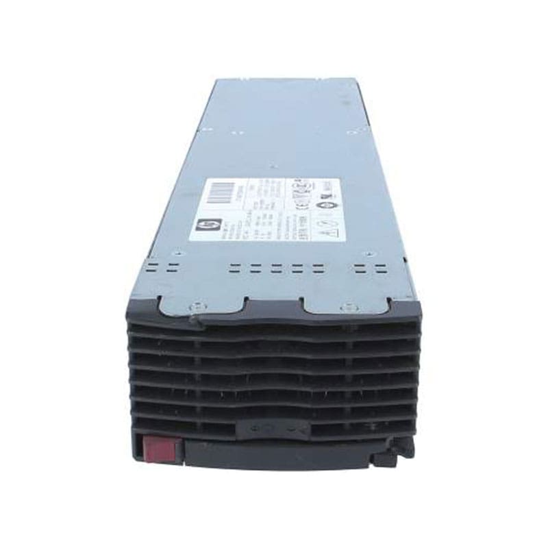 226519-001 HP 3000 Watts 48V Power Supply at discount