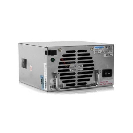 231668-001 HP 330 Watts Power Supply MSL5000 at discount