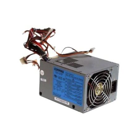 243890-001 HP 250 Watts 120-240V Power Supply at discount