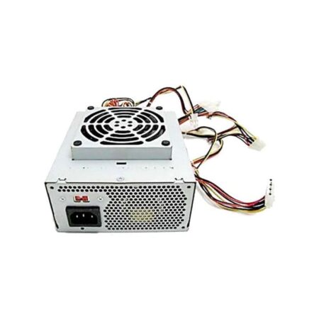24P6880 IBM 185 Watts 200-240V AC Power Supply at discount