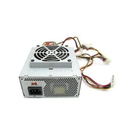 24P6883 IBM 185 Watts 200-240V AC Power Supply at discount