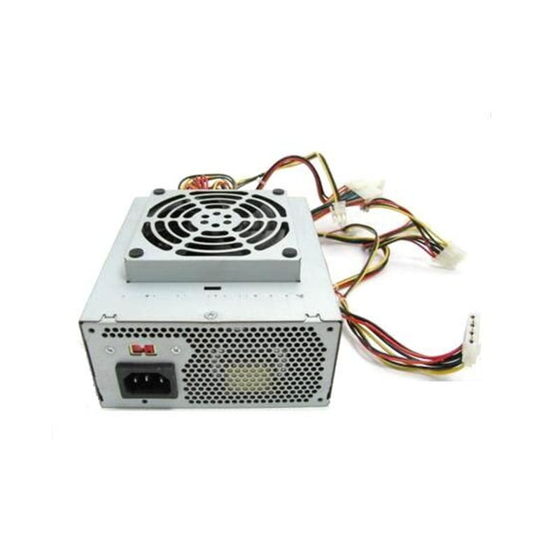 24P6883 IBM 185 Watts 200-240V AC Power Supply at discount