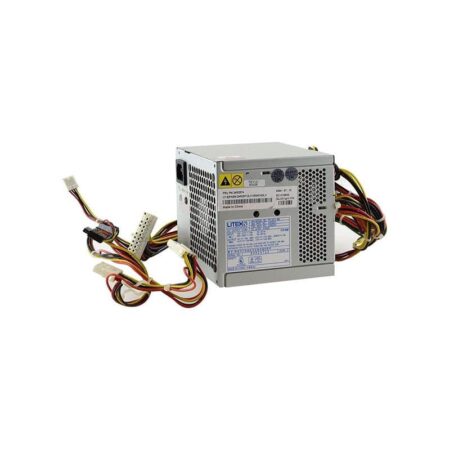 24R2574 IBM 310-Watts Power Supply Think Centre at discount