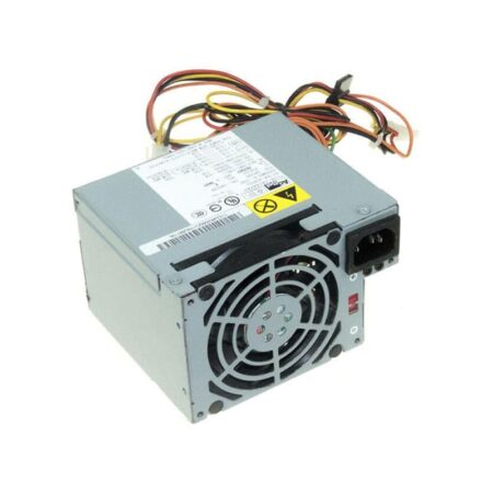 24R2585 Lenovo 225 Watts 200-240V Power Supply at discount