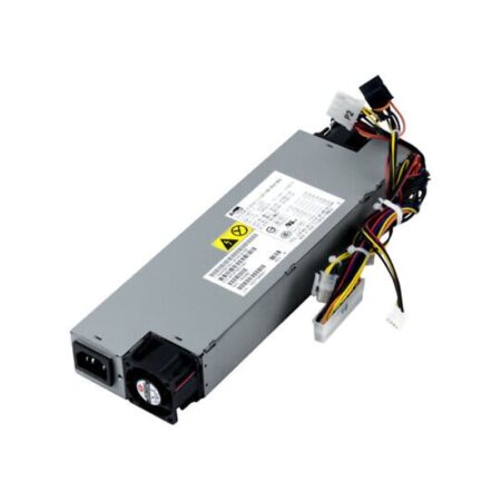 24R2673 IBM 350 Watts 200-240V AC Power Supply at discount