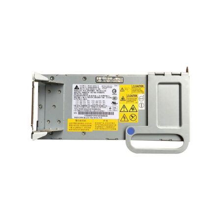 24R2719 IBM 670 Watt Power Supply System x3400 at discount