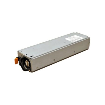 24R2731 IBM 835-Watts Redundant Power Supply at discount