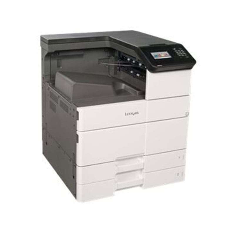26ZT018 Lexmark MS911DE Laser Printer