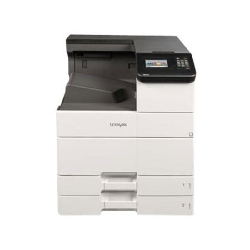 26ZT022 Lexmark MS911de Laser Printer