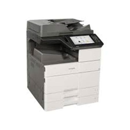26ZT111 Lexmark MX MX910DE Laser Multifunction Printer