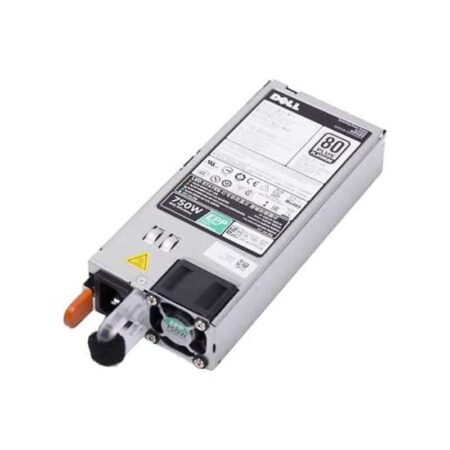 27F3G Dell 750-Watts Redundant Power Supply at discount
