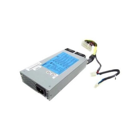 288638-001 HP 180 Watts 200-240V Power Supply at discount