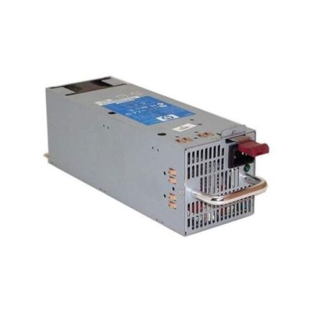 292237-001 HP 500 Watts Power Supply ProLiant at discount