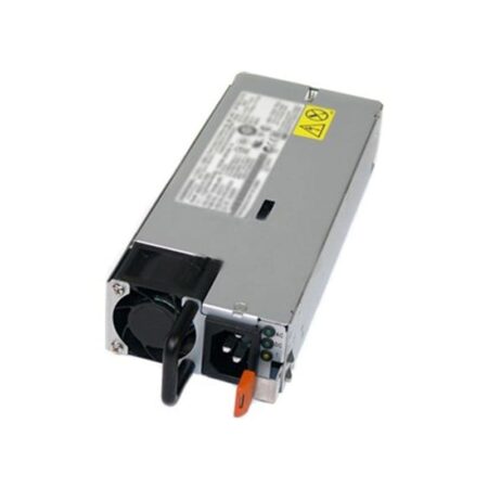 2950336502 Lenovo High Efficiency Power Supply at discount