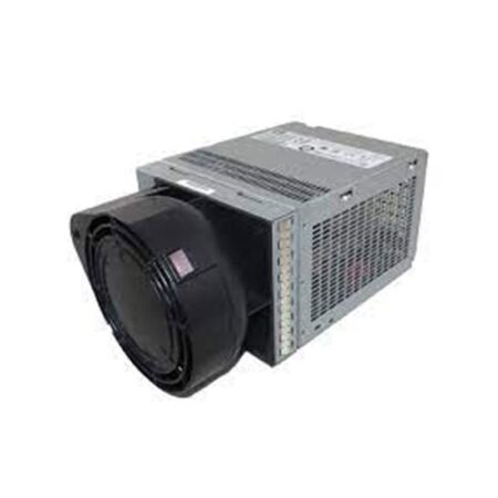 30-50872-S1 HP 499 Watts 100-240V Power Supply ay discount